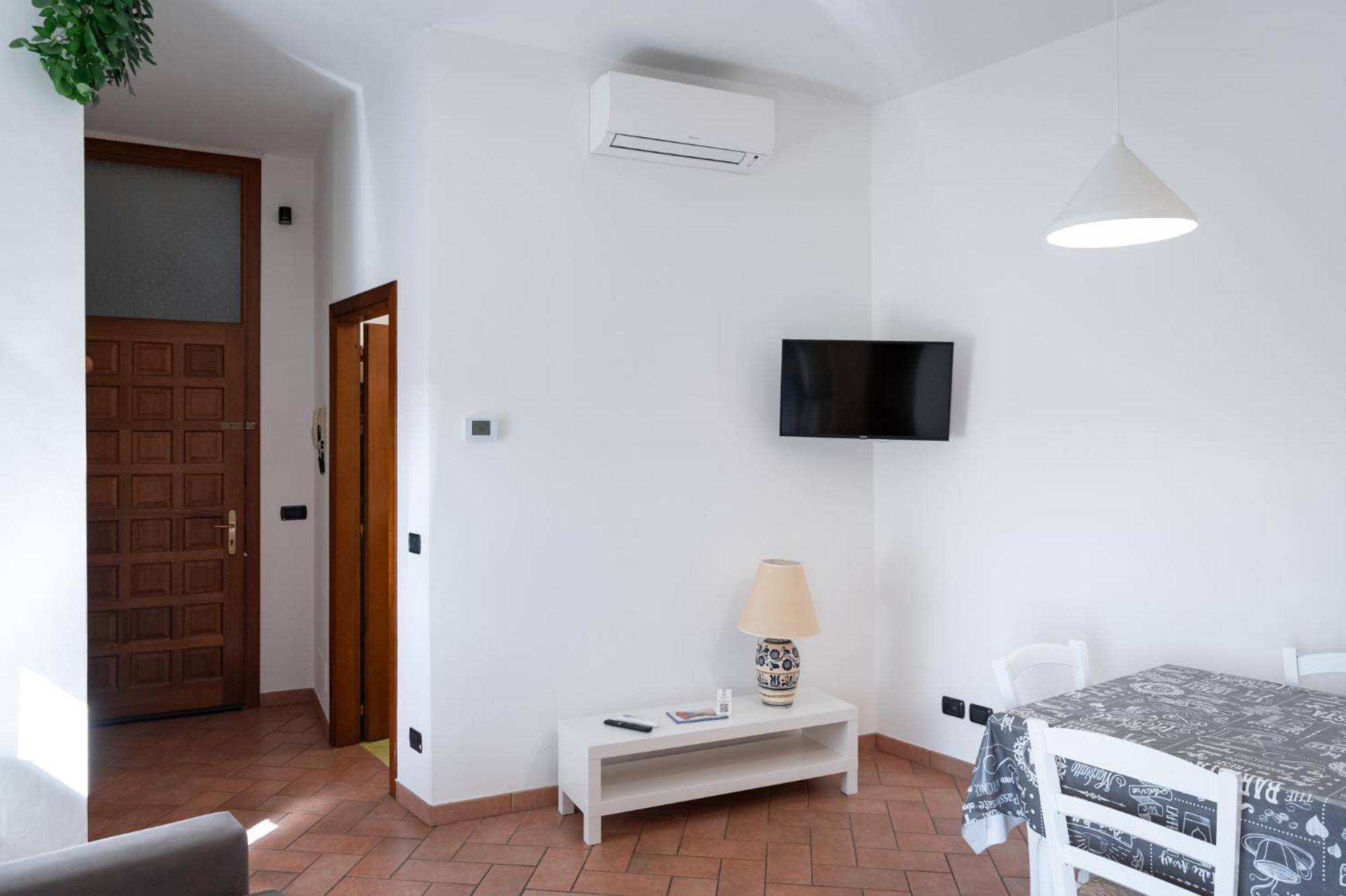 Casa Vacanze Frate Elia Assisi Ngoại thất bức ảnh